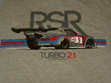 porsche martini racing for sale  Kinston