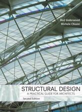 Structural design practical for sale  Tontitown
