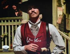 Val kilmer autographed for sale  Tomball