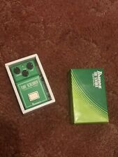 Ibanez ts808 for sale  CANNOCK