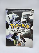Pokémon black white for sale  Clementon