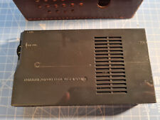 Radio Vintage Nivico 6 Transistor Modello 6B-1  usato  Reggio Emilia