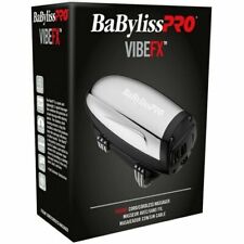 Babyliss pro vibefx for sale  Miami