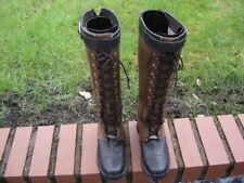 Ariat berwick boots for sale  STALYBRIDGE