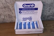 Oral sensitive gum for sale  Portsmouth