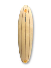 1 4 funboard for sale  Chino