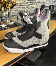 Bota de wakeboard 2022 Hyperlite Gooey tamanho 9, usado comprar usado  Enviando para Brazil