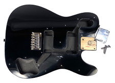 Fender squier affinity for sale  Seneca