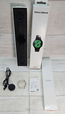 Samsung galaxy watch4 for sale  PETERBOROUGH