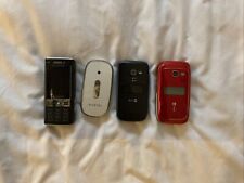 Mobile phones parts for sale  CHICHESTER