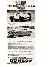 1960 jaguar xk150 for sale  Chesterfield