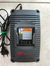 Chargeur ingersoll rand d'occasion  Cérans-Foulletourte