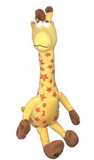 Toys geoffrey giraffe for sale  Cullman