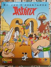 Asterix ans aventures d'occasion  Saint-Denis-de-Cabanne