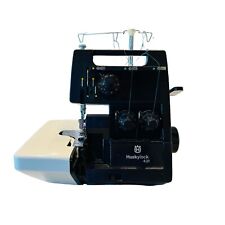 Husky serger huskylock for sale  Preston