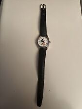 Mickey mouse watch for sale  Centereach
