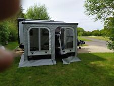 Thule omnistor 4900 for sale  BROMSGROVE