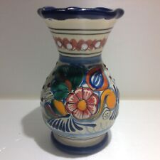 Petit vase céramique d'occasion  Ambert