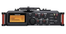 Boxed tascam 70d for sale  LONDON