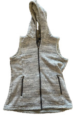 kuhl vests for sale  Anchorage