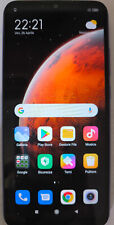 Xiaomi redmi 2gb usato  Giugliano In Campania