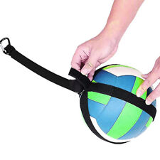 Volleyball spike trainer for sale  Shipping to Ireland