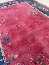 Rug carpet vintage for sale  USA