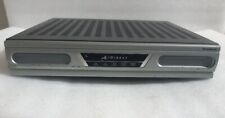 IDIRECT X5 SERIES SATELITE ROUTER MODEL X5 E0000355-0008 REV 0F USED TESTED for sale  Shipping to South Africa