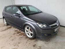 Vauxhall astra sri for sale  ABERDEEN