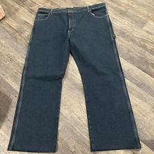 Dickies carpenter denim for sale  Palmer