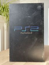 Ps2 sony playstation for sale  LOUGHBOROUGH