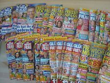 frauenzeitschriften gebraucht kaufen  Seligenstadt