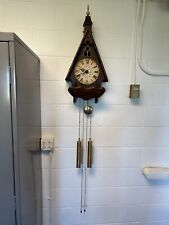 england wall clock for sale  Hollywood