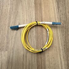 10x fibre patch for sale  STOKE-ON-TRENT