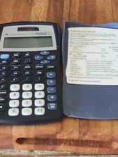 ti 30x calculator for sale  Aptos