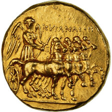 1066722 monnaie cyrénaïque d'occasion  Lille-