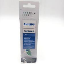 Philips sonicare aufsteckbürs gebraucht kaufen  Schwarzenberg
