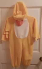 Infant halloween duck for sale  Land O Lakes