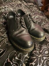 Doc martens safety for sale  REDHILL
