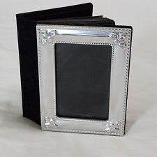 Mini frame photo for sale  Sterling Heights