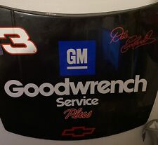 Dale earnhardt goodwrench for sale  Buhl