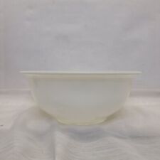 Pyrex white clear for sale  Buffalo