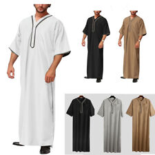 Muslim robe men for sale  LONDON