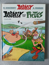 Astérix astérix pictes d'occasion  Paris XIX