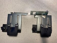 hinge rail for sale  READING