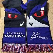 Baltimore ravens 2023 for sale  Ruckersville