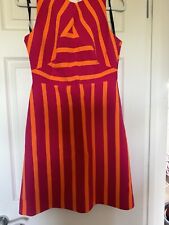 Karen millen dress for sale  COLCHESTER