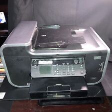 LEXMARK Prevail Pro705 Printer Scanner Copier Fax Machine Tested Needs Ink, used for sale  Shipping to South Africa