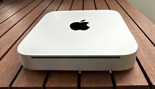 Apple macmini 2010 gebraucht kaufen  Berlin