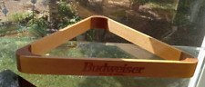 Vintage budweiser pool for sale  Mountain Home